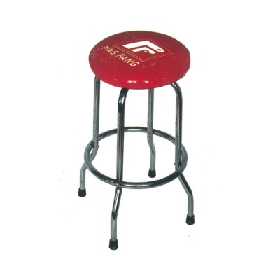 Cheap High Quality Rotary Bar Stool