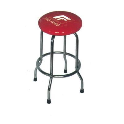 Cheap Commercial  High Quality Bar Stool