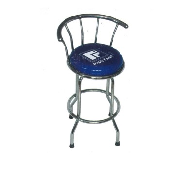 New product Cheap Bar chair