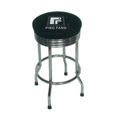 Professional Fix Bar Stool/Metal Bar Stool