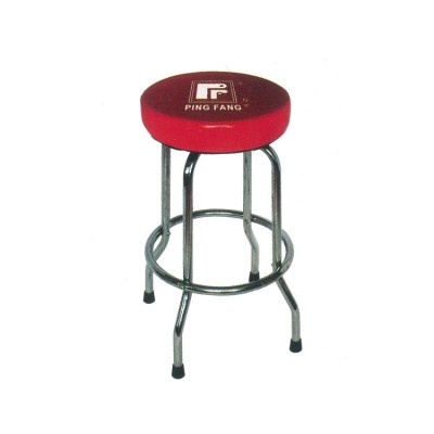 Cheap High Quality Bar Stool