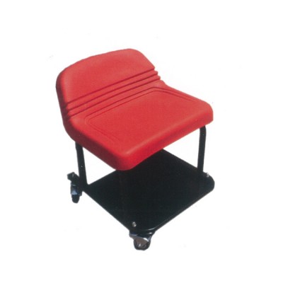 High Quality Tractor Seat/Car Repair seat